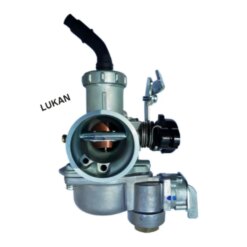 Bình xăng con Centa, chế hòa khí 150cc xe DREAM, WAVE, FUTURE....