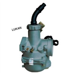 Bình xăng con Centa, chế hòa khí 125cc xe DREAM, WAVE....