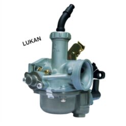 Bình xăng con Centa, chế hòa khí 110cc xe Super DREAM, WAVE A, RS, RSX.... tiết kiệm xăng