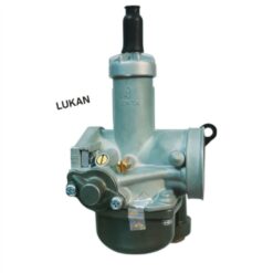 Bình xăng con Centa, chế hòa khí RS 125cc DREAM, WAVE, FUTURE....