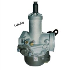 Bình xăng con Centa, chế hòa khí RS 150cc xe DREAM, WAVE, FUTURE....