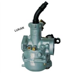 Bình xăng con Centa, chế hòa khí xe WAVE Thái 110, FUTURE 1 đời đầu.... tiết kiệm xăng