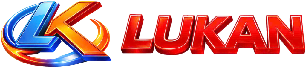 Lukan