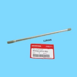 Cây đũa đầu lòng hơi xi lanh xe FUTURE 2, NEO, X, WAVE 125... zin 90032-KPH-900