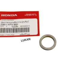 Đệm lót, lông đền pass nhặn nhông số xe FUTURE 2, NEO, MẬP, LED 125... zin 23911-KPH-900