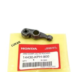 Cò lăn đầu bò quylat xe FUTURE 2, NEO, X, WAVE 125... zin 14430-KPH-900