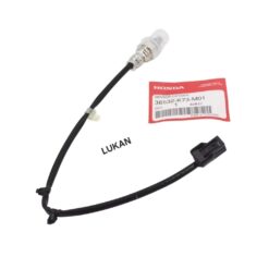 Dây cảm biến oxygen xe FUTURE MẬP, LED, WAVE 125i... zin 36532-KYZ-T41, K73-M01