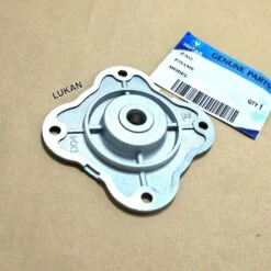 Nắp 4 lỗ nồi ly hợp xe Cub, CD, CL, 67,...