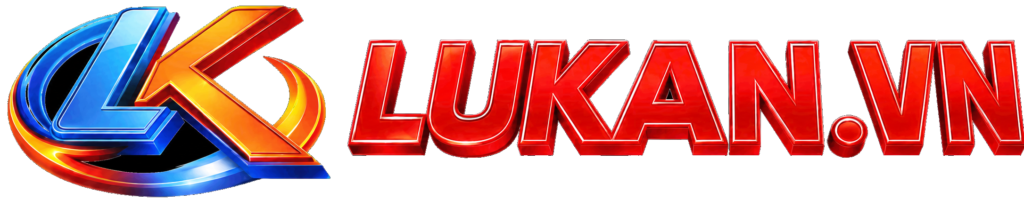Lukan