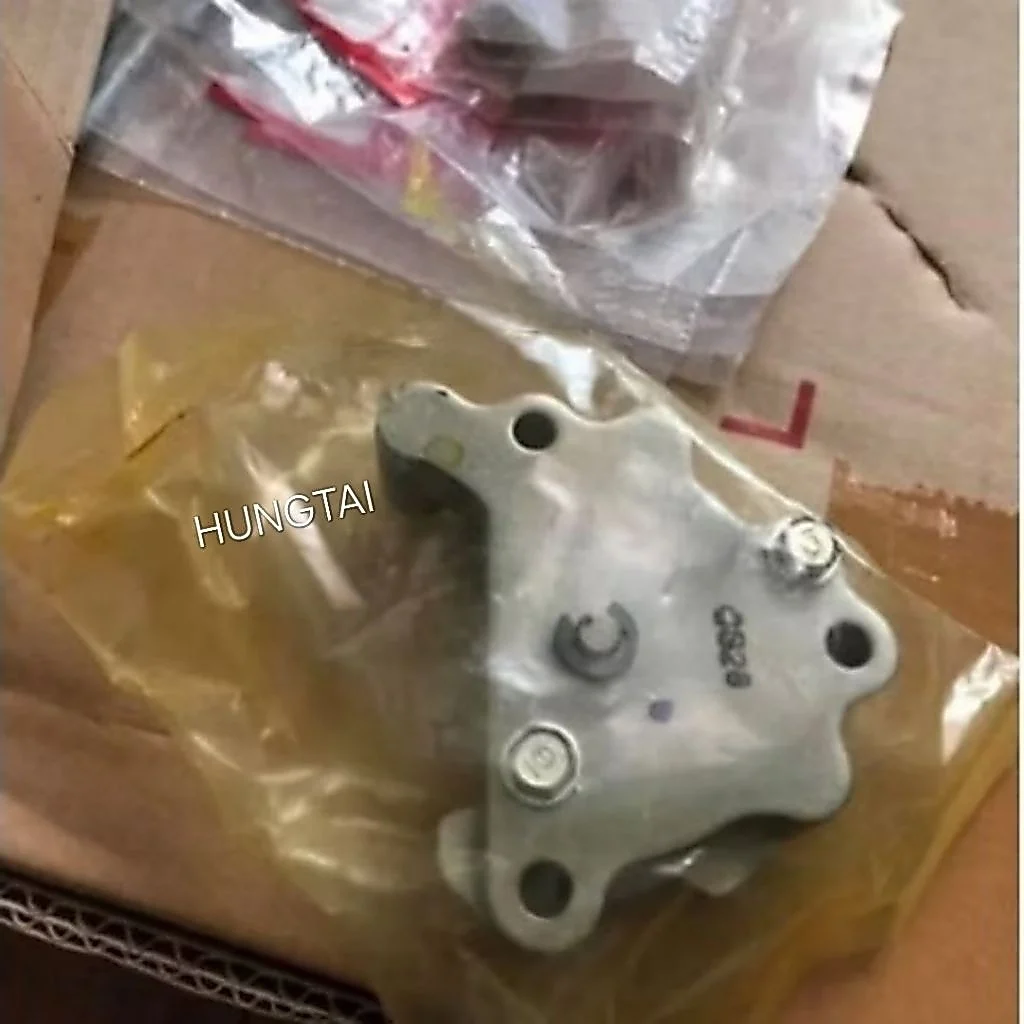 Nhông bánh bơm nhớt rời DREAM, WAVE Thái 110, FUTURE 1... zin Honda - Ảnh 3