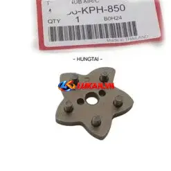 Bông sao, đệm chuyển nhông heo số FUTURE 2, NEO, LED 125.... zin 24410-KPH-900
