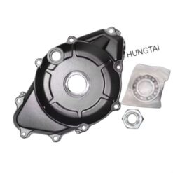 Lốc điện mâm lửa, chống gãy dên xe WINNER, SONIC, CBR 150....