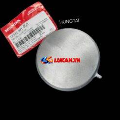 Nắp cam tròn, chụp đầu bò quylat trái DREAM, WAVE, FUTURE... zin 12341-KFL-850