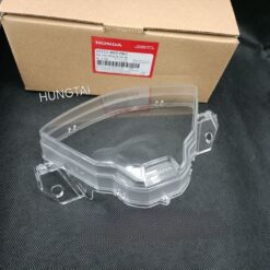 Mặt kính đồng hồ, công tơ mét WAVE RSX 2014-2026... zin Honda 37211-K03-M61