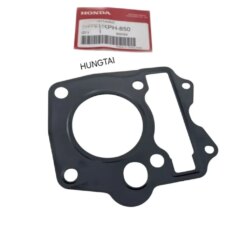 Gioăng, ron đen đầu bò quylat xe FUTURE 2, NEO, X 125....