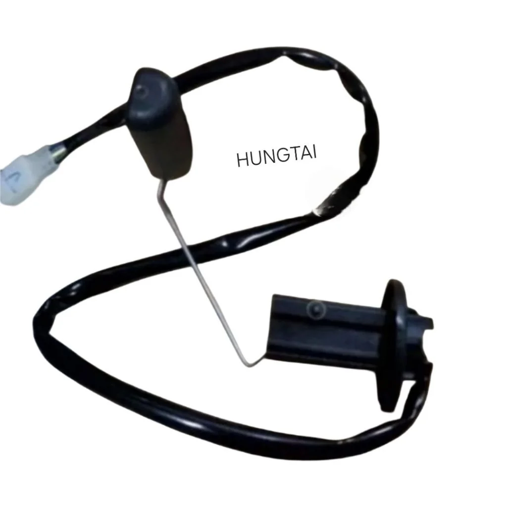Mạch phao báo thùng xăng xe FUTURE 1 đời đầu zin chính hãng - Ảnh 2