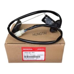 Mạch phao báo thùng xăng xe FUTURE 1 đời đầu zin chính hãng