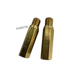 Bét ghích lơ chính, chén xăng dài PWK ga dẹp, nắp chao... bình xăng con