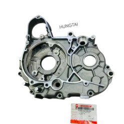Lốc số máy giữa 110 xe DREAM, WAVE.... zin chính hãng SYM