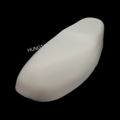 Mút xốp, đệm yên ngồi xe FUTURE NEO, X 125... mẫu zin bao êm