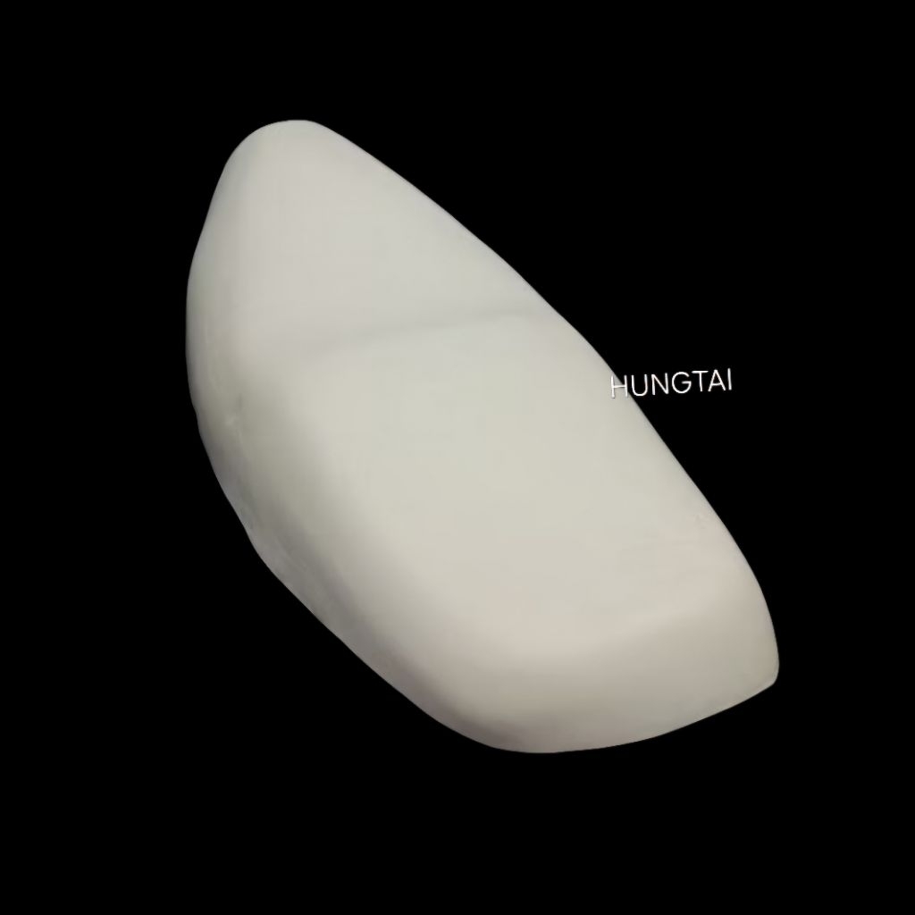 Mút xốp, đệm yên ngồi xe FUTURE NEO, X 125... mẫu zin bao êm - Ảnh 3
