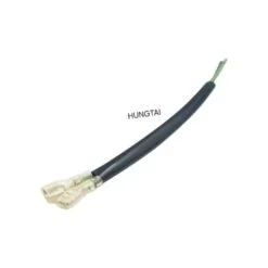 Dây gim, giắc cắm Stop tay đĩa phanh xe WAVE, FUTURE....