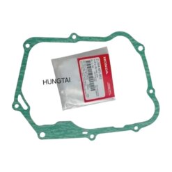 Gioăng, ron lốc máy phải, nồi côn DREAM, WAVE ALPHA, RS, S100... zin 11394-KFL-852