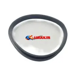 Gioăng, ron cao su viền đế đồng hồ xe 67....