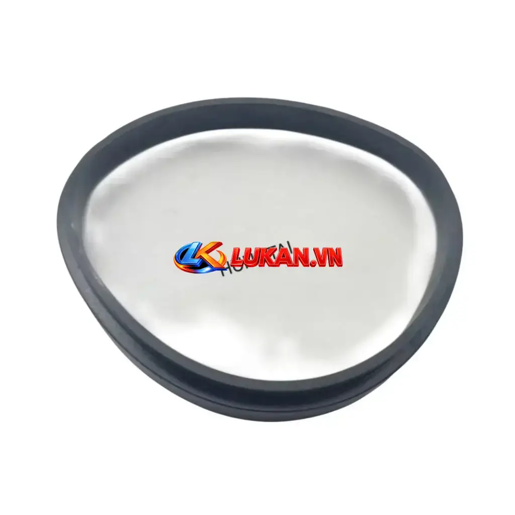 Gioăng, ron cao su viền đế đồng hồ xe 67....