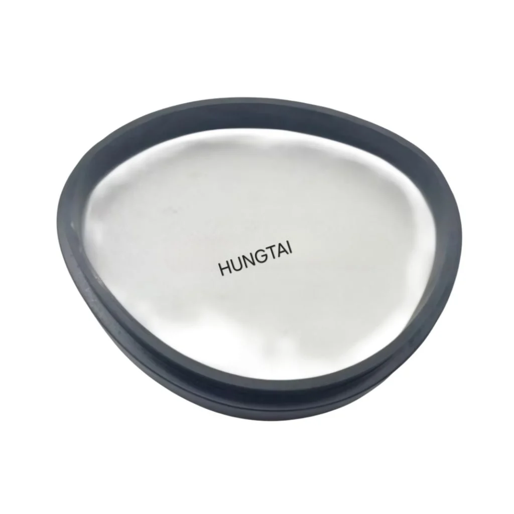 Gioăng, ron cao su viền đế đồng hồ xe 67.... - Ảnh 3