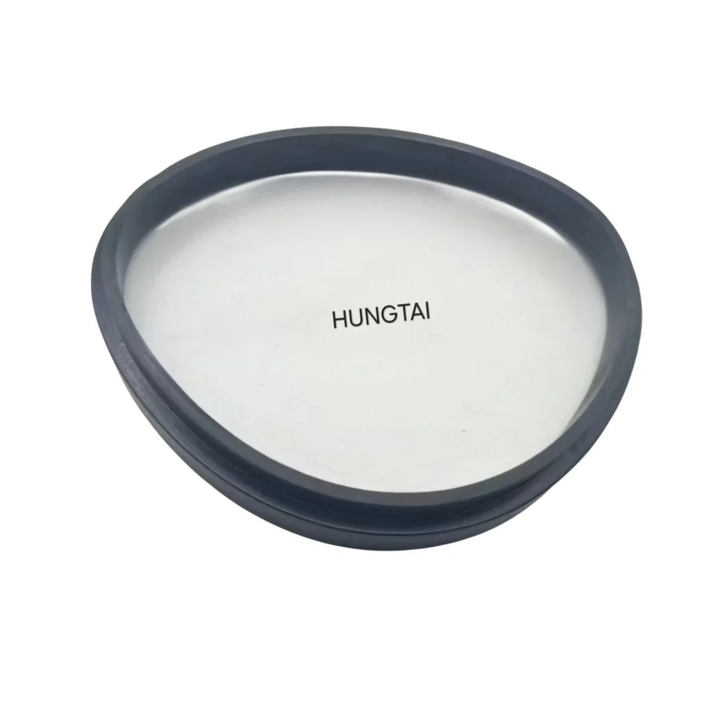 Gioăng, ron cao su viền đế đồng hồ xe 67.... - Ảnh 4