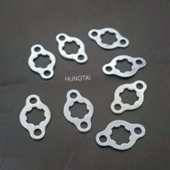 1 Chốt phe gài cốt nhông tải xe DREAM, WAVE, FUTURE, CUB....
