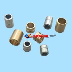 Bộ ống đồng, bạc lót cục canh giò gà phuộc trước CUB 78, 81, 82, 86....
