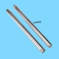 Cặp ti phuộc nhún giảm sóc trước DREAM....  zin 336, 360mm