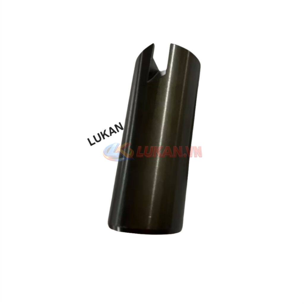 Trái piston ga bình xăng con WAVE S110, RSX.... không rảnh ngấn - Ảnh 6