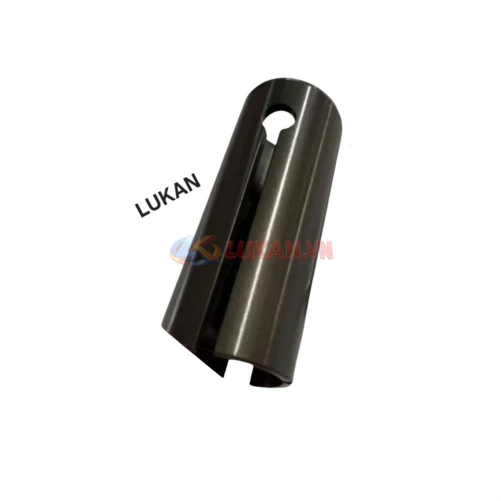 Trái piston ga bình xăng con WAVE S110, RSX.... không rảnh ngấn - Ảnh 5