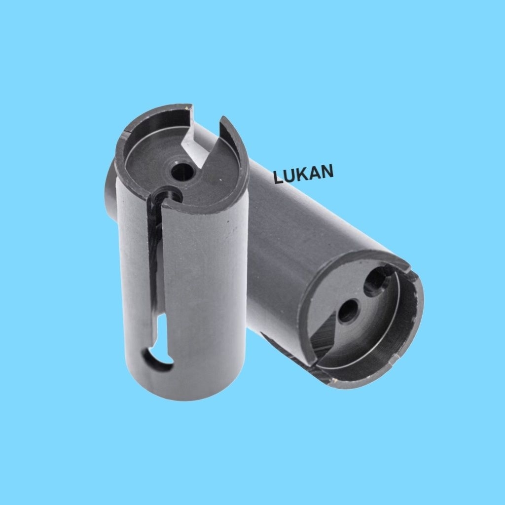 Trái piston ga bình xăng con WAVE S110, RSX.... không rảnh ngấn