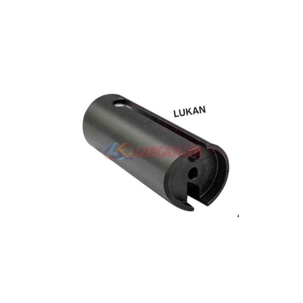 Trái piston ga bình xăng con WAVE S110, RSX.... không rảnh ngấn - Ảnh 4