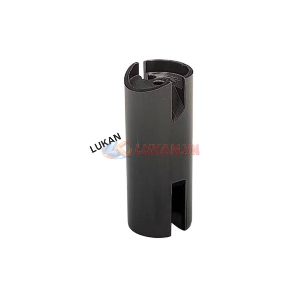 Trái piston ga bình xăng con WAVE S110, RSX.... không rảnh ngấn - Ảnh 7