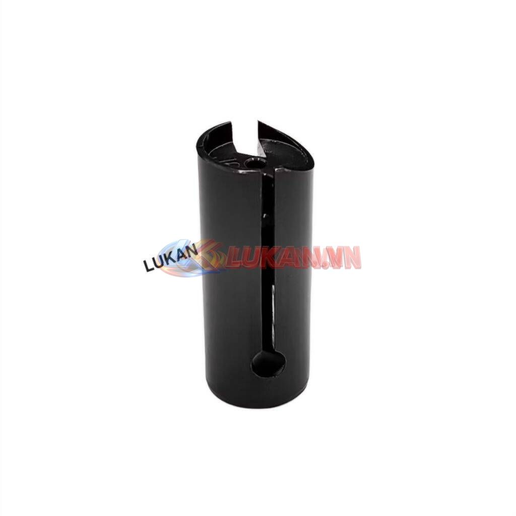 Trái piston ga bình xăng con WAVE S110, RSX.... không rảnh ngấn - Ảnh 8