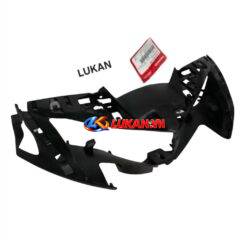 Nhựa lót ốp võ đầu đèn trong WAVE RSX 110 2012.... siêu nhân zin Honda