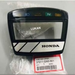 Mặt kính đồng hồ xe DREAM Thái zin Honda. công tơ mét 37211-GN5-901