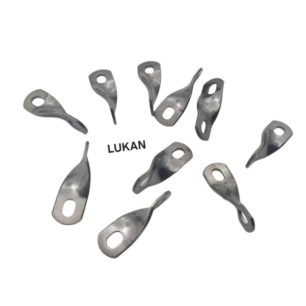 1 pass gắn rổ, giỏ mặt nạ xe WAVE Thái, FUTURE 125.....