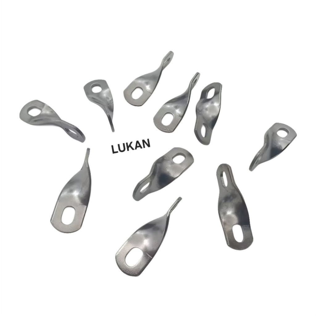1 pass gắn rổ, giỏ mặt nạ xe WAVE Thái, FUTURE 125..... - Ảnh 3