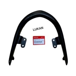 Cảng đuôi tay xách, quai yên xe WAVE S110, BLADE.... zin Honda 50400-KWW-620
