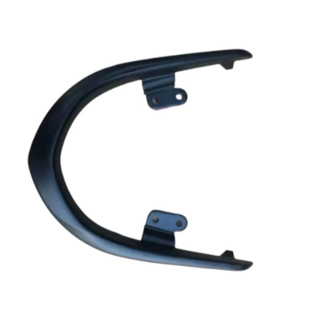 Cảng đuôi tay xách, quai yên xe WAVE S110, BLADE.... zin Honda 50400-KWW-620 - Ảnh 2
