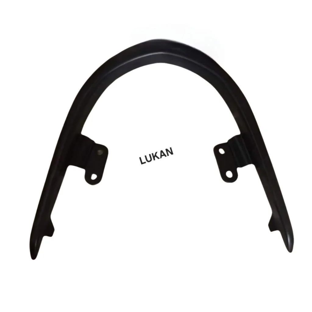Cảng đuôi tay xách, quai yên xe WAVE S110, BLADE.... zin Honda 50400-KWW-620 - Ảnh 3