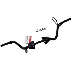 Cây thanh, càng gác chân máy giữa WAVE A, ALPHA 110.... zin Honda 50610-K89-V00