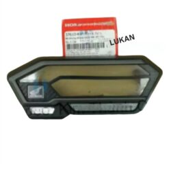 Mặt kính đồng hồ, công tơ mét xe WINNER X 2019... zin Honda