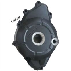 Lốc máy trái, đề điện mâm lửa xe WINNER, SONIC 150.... zin Honda